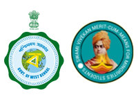 Swami Vivekananda Scholarships
