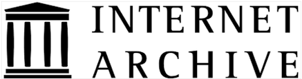 Internet Archives
