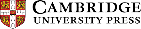 Cambridge University Press