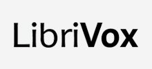 LibriVox