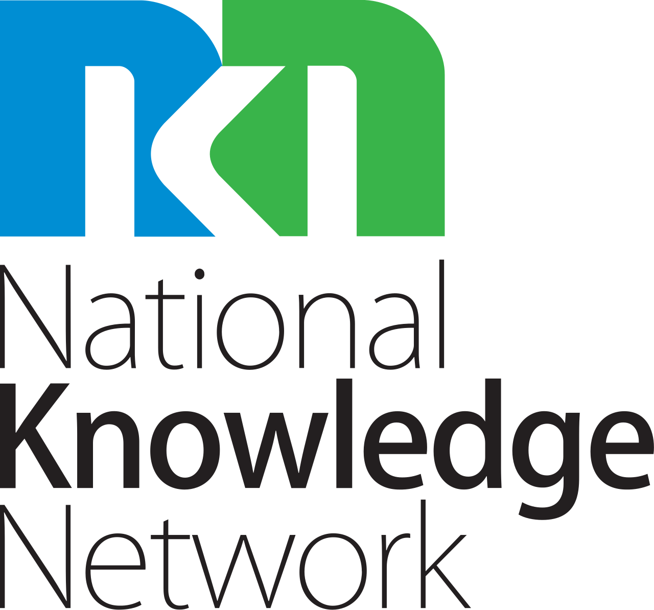 National Knowledge Network