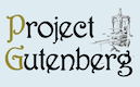 Project Gutenberg