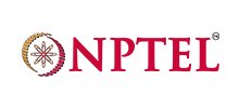 NPTEL
