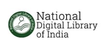 National Digital Library